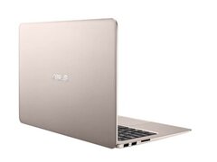 Carcasa Completa Asus Zenbook Ux305c, Display Grad A- Full HD + Tastatura