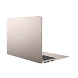 Carcasa Completa Asus Zenbook Ux305c, Display Grad A- Full HD + Tastatura