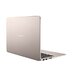 Carcasa Completa Asus Zenbook Ux305c, Display Grad A- Full HD + Tastatura